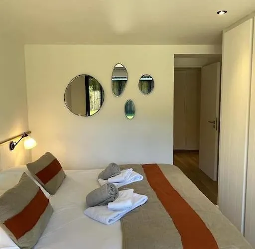 La Des Cap - A 400m Ocean Et Bassin Villa