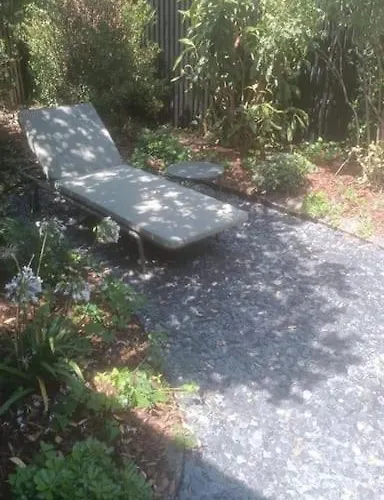 La Des Cap - A 400m Ocean Et Bassin Villa