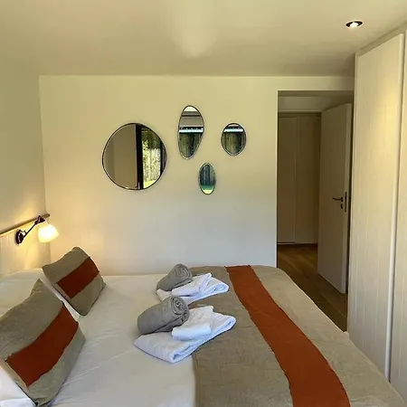 La Des Cap - A 400m Ocean Et Bassin فيلة