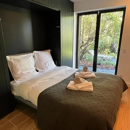 La Des Cap - A 400m Ocean Et Bassin