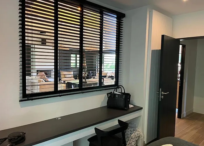 La Des Cap - A 400m Ocean Et Bassin Vila